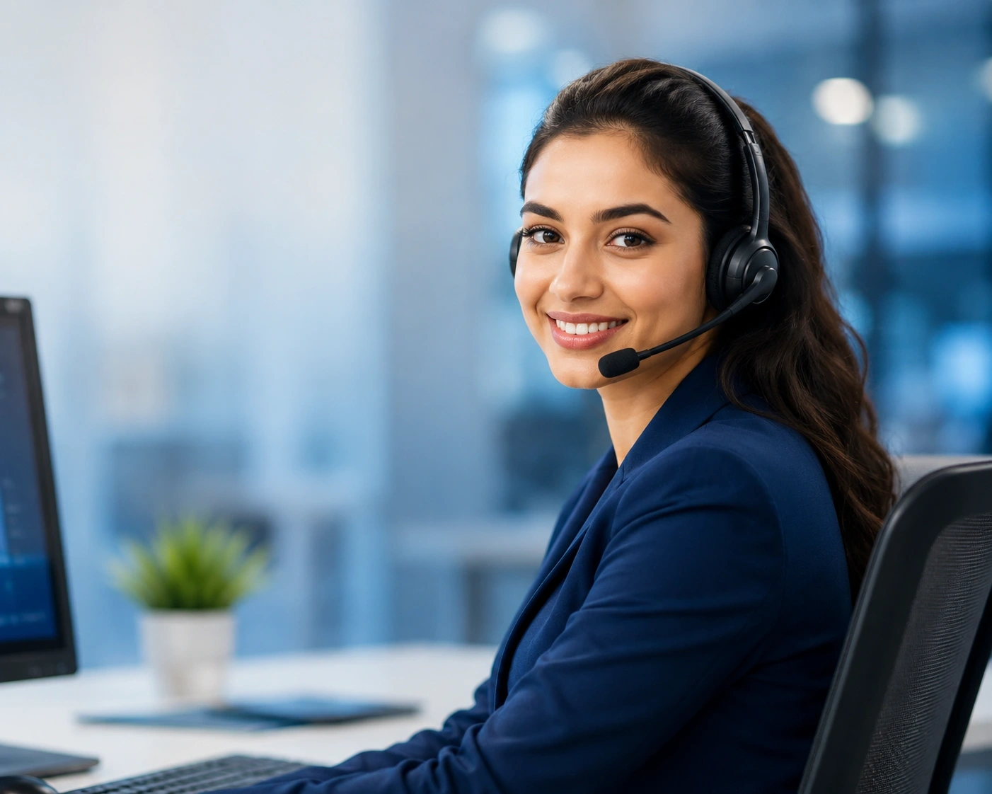 Why Choose Our Printer Repair Services in Boston MA - Trusted Technicians, Fast Support, Quality Service and Reliable Solutions
